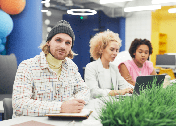 Mastering LinkedIn: Strategies for Job Seekers